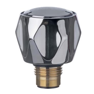 Single Replacement Crown Tap Head & Spindle only
