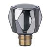 Single Replacement Crown Tap Head & Spindle only
