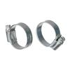 EASI PLUMB HOSE CLIPS 13-19MM PK.2