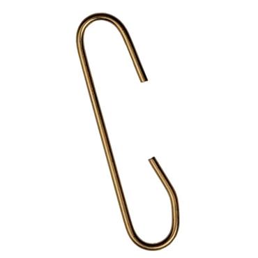 Long 'C' Link Lift Arm Connector