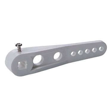 PVC Lift Arm For Siphon - Long