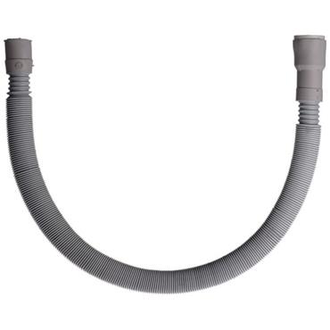Expanding Outlet Hose 80cm-2.8M