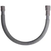 Expanding Outlet Hose 80cm-2.8M