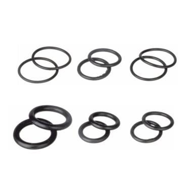 O Ring Kit No. 3 ( 12 large O Rings)