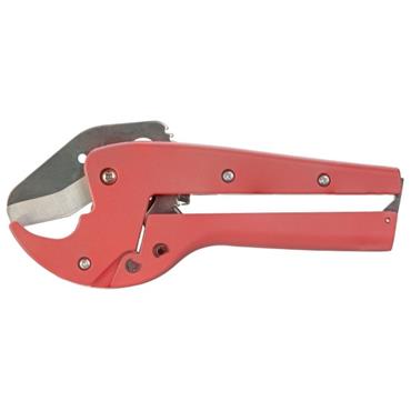 Plastic Pipe Cutter