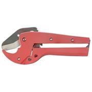 Plastic Pipe Cutter
