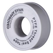PTFE Tape 12M Roll