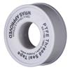 PTFE Tape 12M Roll