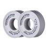 12M P.T.F.E. Rolls Tape Pack of 2