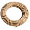10mtr Coil x 1/2in Pex Pipe