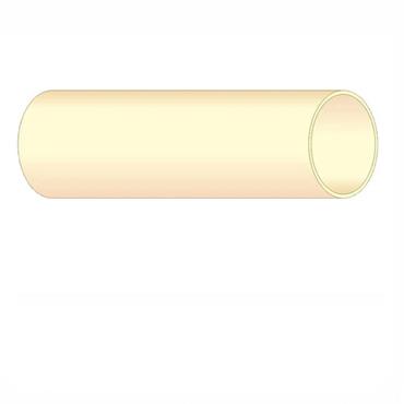 Pex Pipe 2mtr length x 1/2in