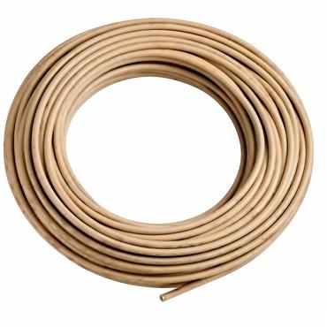 10mtr Coil x 3/4in Pex Pipe