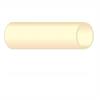 Pex Pipe 2mtr length x 3/4in