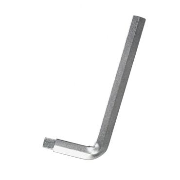 Radiator Valve Key
