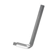 Radiator Valve Key