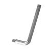Radiator Valve Key