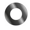 EASI PLUMB SPARE SHOWER HOSE WASHERS PK. 5