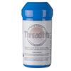 Spool Threadtite P.T.F.E. Ribbon 150M