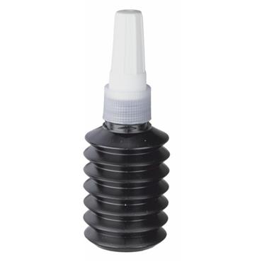50ml Bottle of Sealtite Thread Sealant