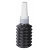 50ml Bottle of Sealtite Thread Sealant