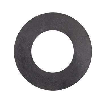 EASI PLUMB SPARE APPLIANCE HOSE WASHERS PK. 5