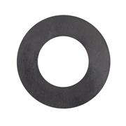 EASI PLUMB SPARE APPLIANCE HOSE WASHERS PK. 5