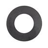 EASI PLUMB SPARE APPLIANCE HOSE WASHERS PK. 5