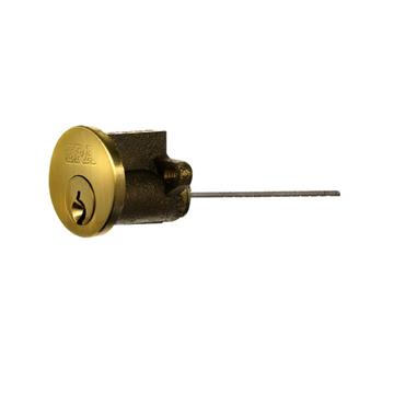 ERA BRASS CYLINDER FOR NIGHTLATCH