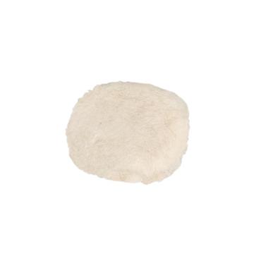 SEALEY POLISHING BONNET 180MM