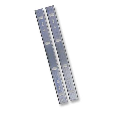 Emcorex Planer Blades 263mm 624090 Pair