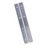 Emcorex Planer Blades 263mm 624090 Pair