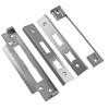 Eurospec Rebate Kit Sss