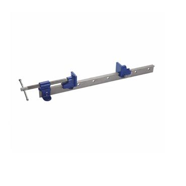 ECLIPSE SASH CLAMP 24"