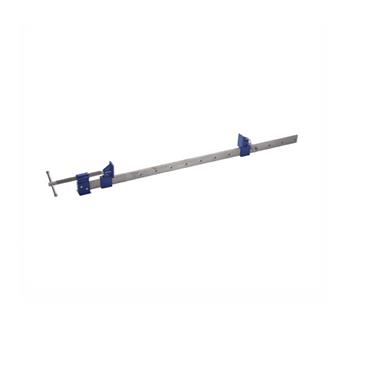 ECLIPSE SASH CLAMP 30"