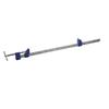 ECLIPSE SASH CLAMP 36"