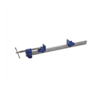 ECLIPSE SASH CLAMP 42"
