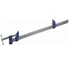 ECLIPSE SASH CLAMP 48"