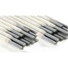 MAGMAWELD WELDING RODS 2.5MM 2.5KG ELECTRODES