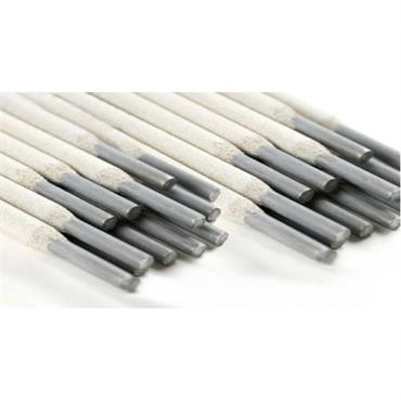 MAGMAWELD WELDING RODS 3.2MM 2.5KG ELECTRODES