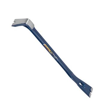 ESTWING PRY BAR 18"