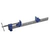 ECLIPSE T-BAR CLAMP 66"