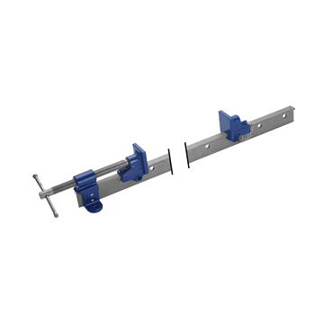 ECLIPSE T-BAR CLAMP 78"