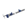 ECLIPSE T-BAR CLAMP 78"