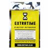 Extratime Plasterer Render 37g