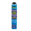 EVERBUILD GUN GRADE EXPANDING FOAM