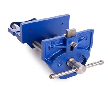 ECLIPSE WOODWORKING VICE QUICK RELEASE 7"
