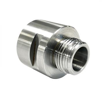SORBY CHUCK EXERT M33 x 3.5