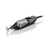 DREMEL MULTI TOOL 4000 SERIES 175W 230V c/w 45 ACC