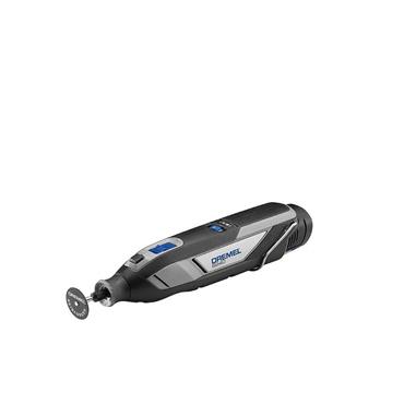 Dremel Multitool  12  Volt + 5 Accessories
