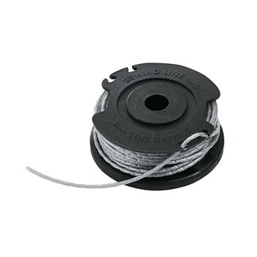 BOSCH SPOOL & LINE FOR ART23